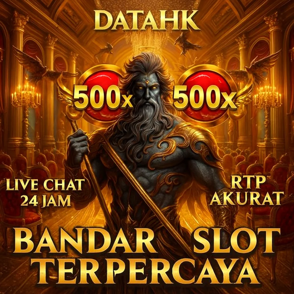 DATAHK